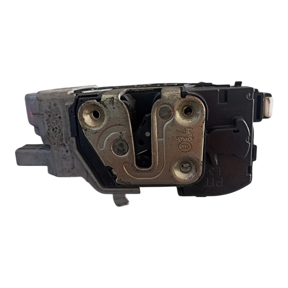 Fechadura Porta Dianteira Esquerda Kia Sportage 2012 À 2016. 5