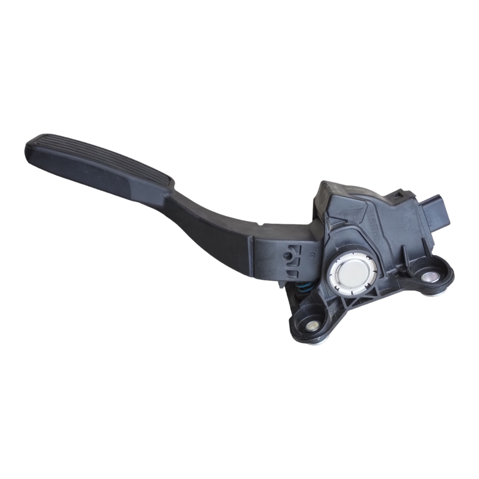 Pedal Do Acelerador Honda Hrv 1.8 16v 2015 À 2019. 2