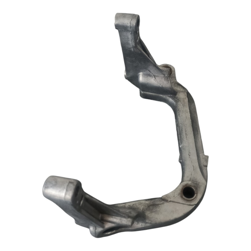 Suporte câmbio coxim motor fiat uno Vivace palio punto1.0. 5