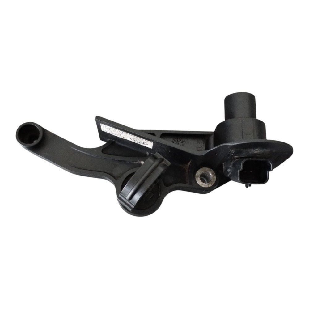 Sensor Rotação Citroen C3 1.5 8v 2014 à 2019 Original. 1