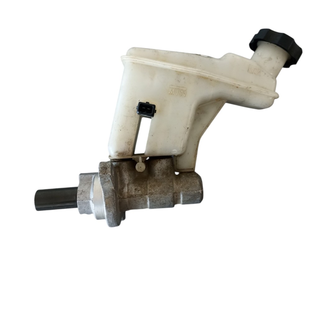 Reserv.c Sensor E Cilindro Mestre Kia Sportage 2.0 16v 12/16