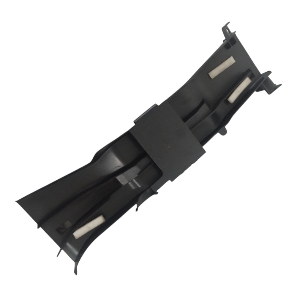 Suporte Conduíte Volkswagen Jetta 2011 À 2018. 1