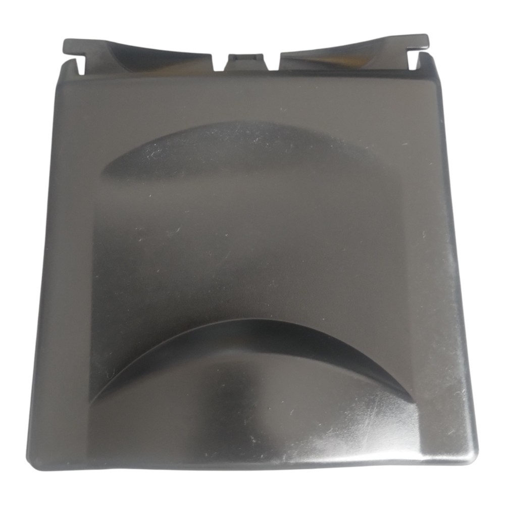 Cinzeiro Console Central Citroen C4 Pallas 2008 À 2012. 1