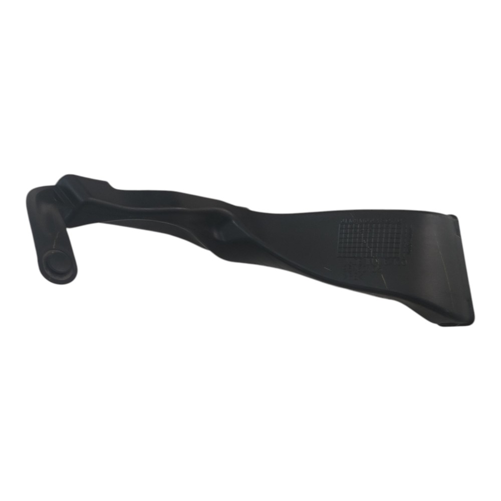 Duto De Ar Painel Direito Chevrolet Sonic 2012 Á 2014. 3