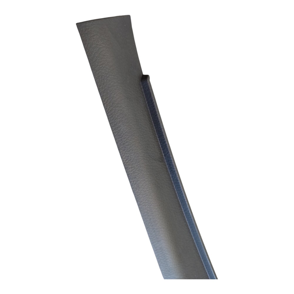 Moldura Coluna Dianteira Esquerda Fiat Toro Jeep Compass. 2