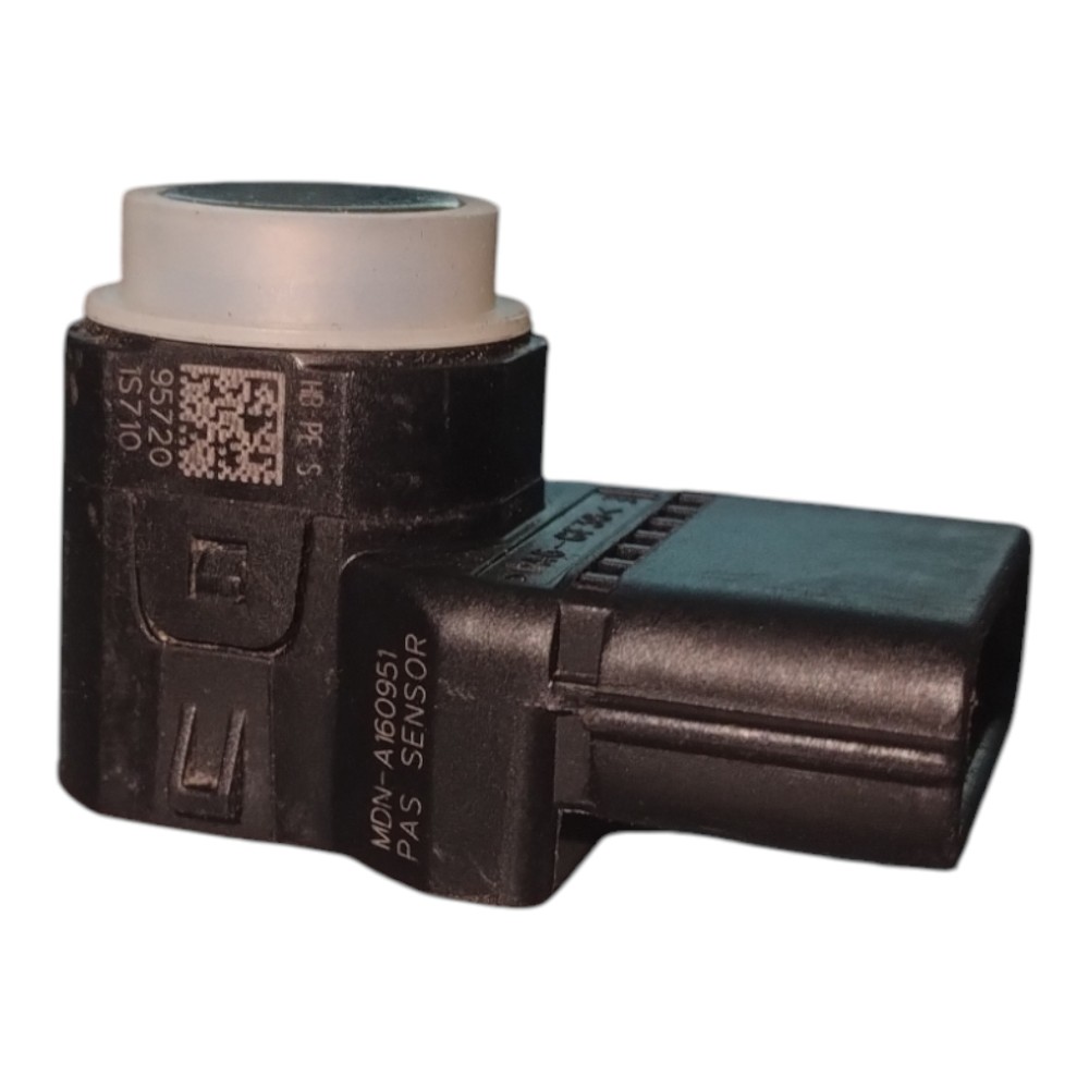 Sensor Estacionamento Hyundai HB20 2013 à 2019.