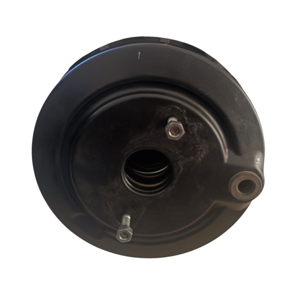 HIDROVACUO SERVO FREIO BMW 318I 320I MOTOR N46 2.0 08/12. 4