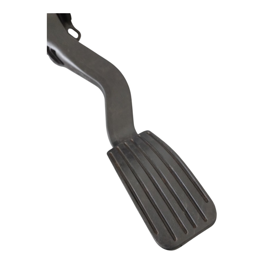 Pedal Acelerador Eletrônico Citroen C4 2008 À 2013. 7