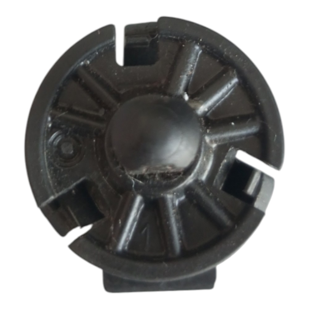 Interruptor Luz Porta Renault Logan 2016 À 2022. 3