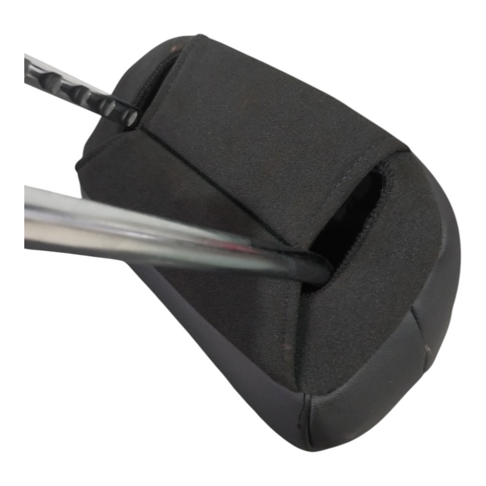 Encosto Cabeça Dianteiro Direito Citroen C4 Lounge 14/18. 8