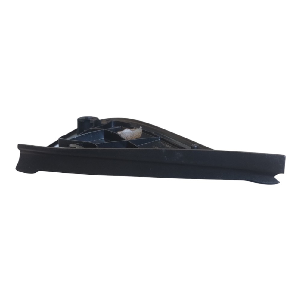 MOLDURA INTERNA RETROVISOR DIREITO VW FOX 2005 À 2009. 6