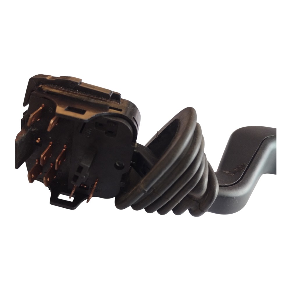 Chave Limpador Para-brisa Gm Corsa Astra Zafira 2004 A 2012. 3