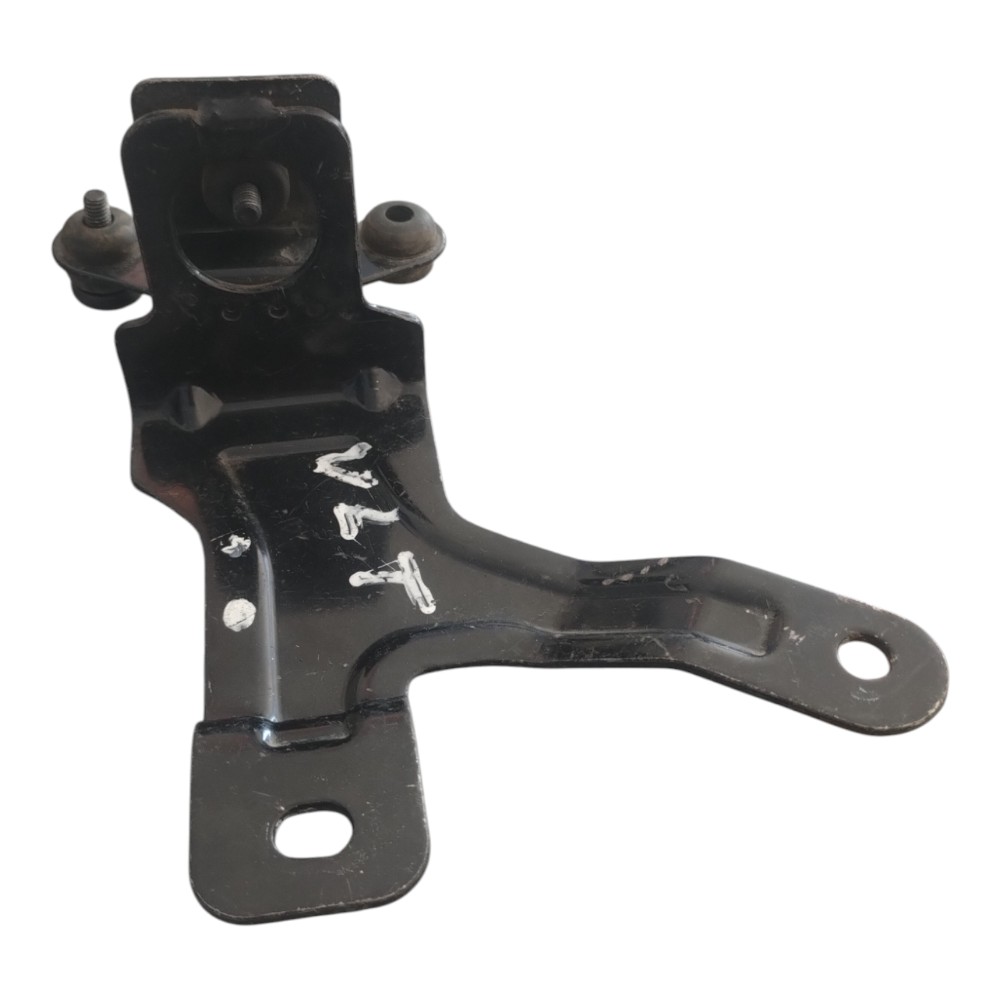 SUPORTE MÓDULO FREIO HYUNDAI VELOSTER 2011 Á 2014. 3