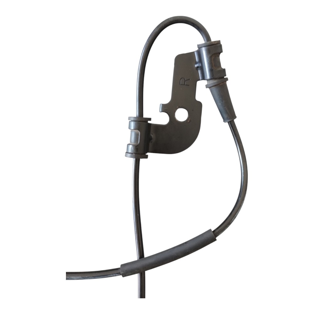 Sensor Chicote Roda Dianteira Direita Hyundai Hb20s 20 À 25. 6