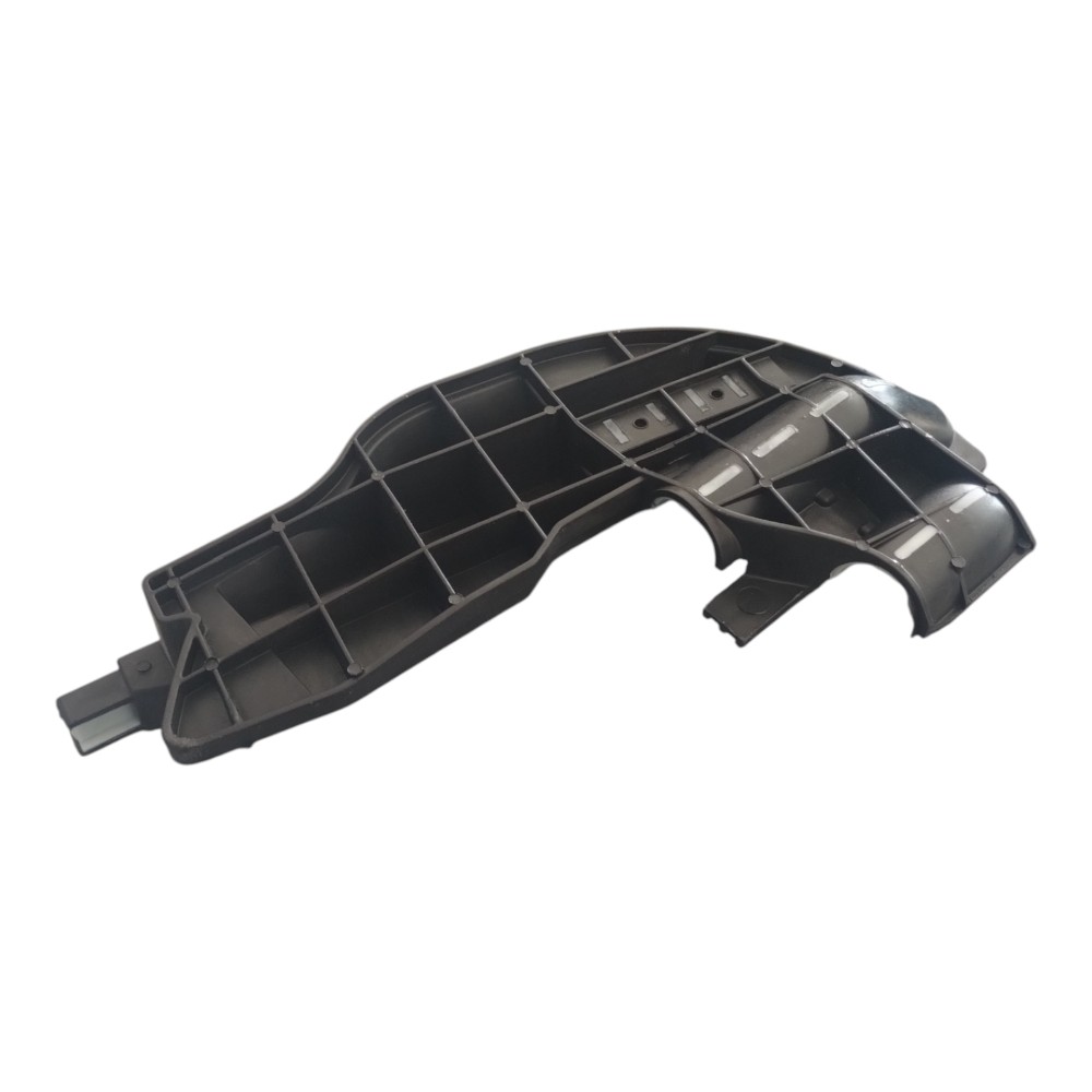 Sup.cano Ar Quente Jeep Renegade Compass Fiat Toro 1.3 22/23