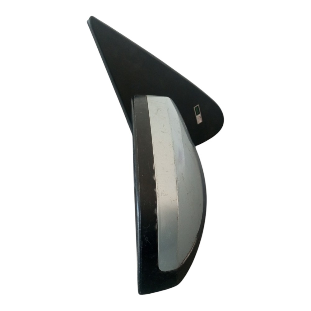 RETROVISOR MANUAL DIREITO GM MERIVA 2006 À 2014. 5