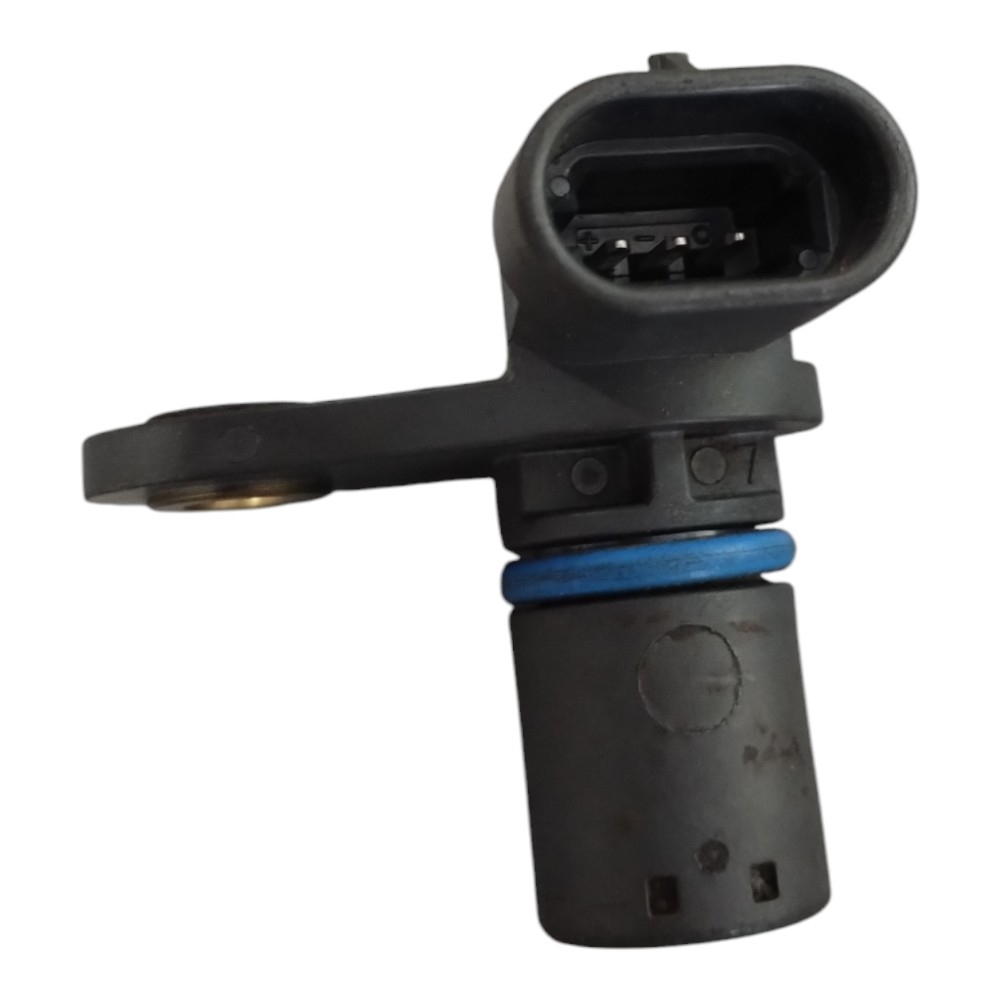 Sensor De Fase Chevrolet Agile 1.4 8v 2009 Á 2013. 3