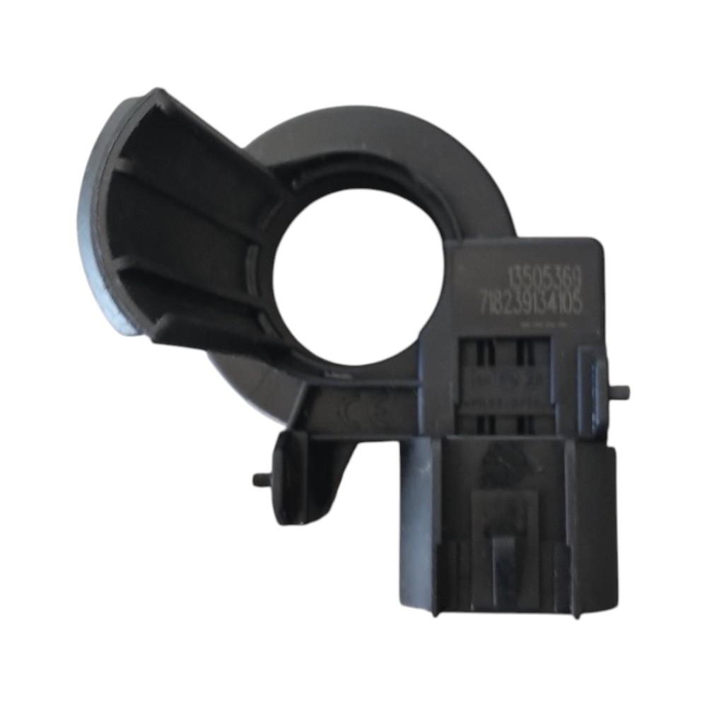 Sensor Corrente Bateria Gm Onix Prisma 1.4 2013 À 2019.