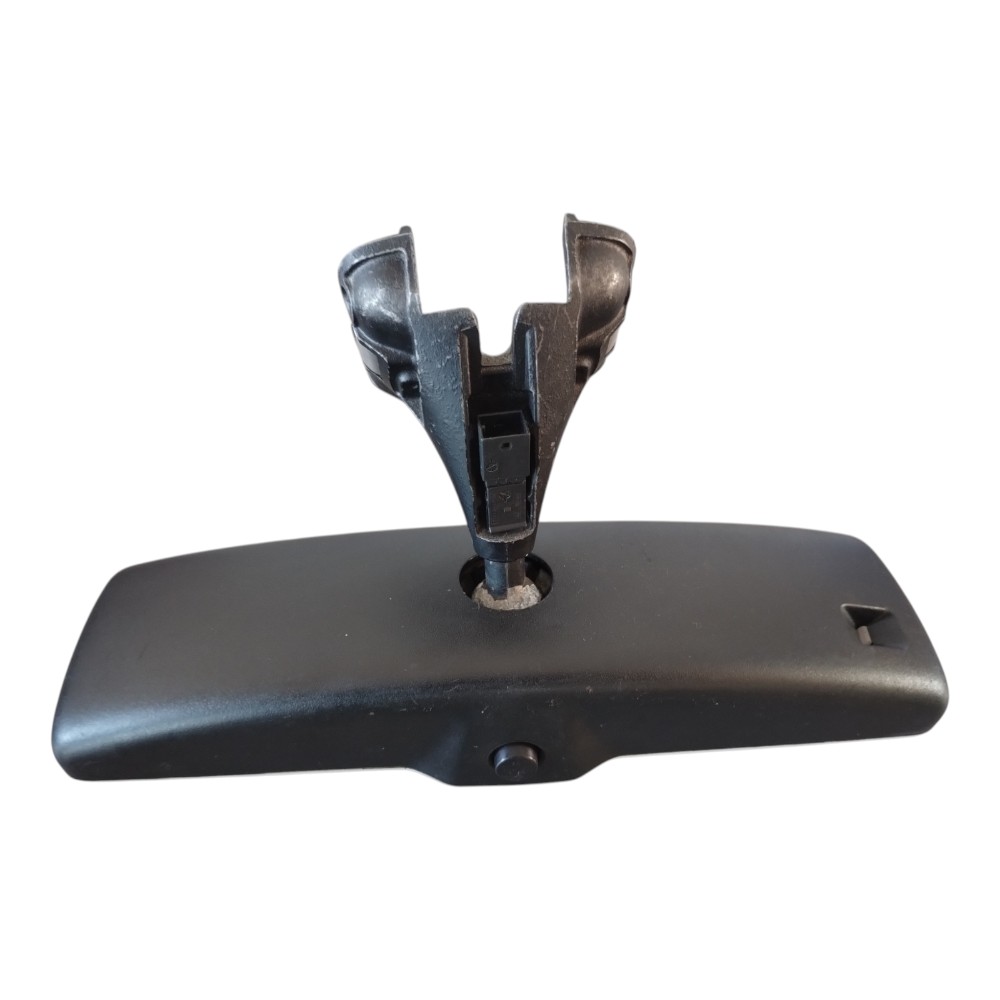 Retrovisor Interno Volkswagen Tiguan 2008 A 2016. 3