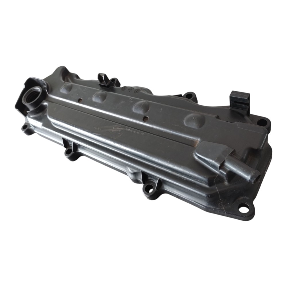 Tampa Válvula Cabeçote Honda Fit 1.4 2008 à 2014. 2