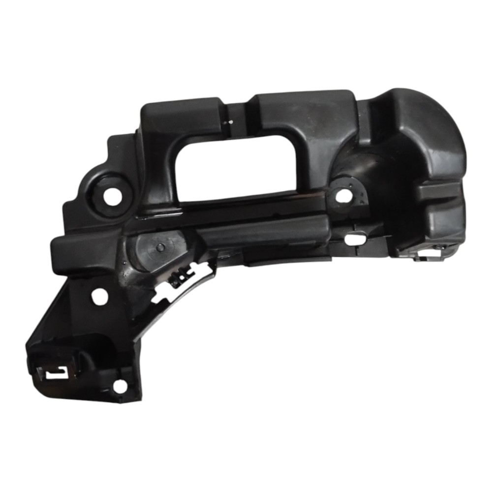Suporte Parachoque Traseiro Esquerdo Citroen C4 Lounge 14/18 1