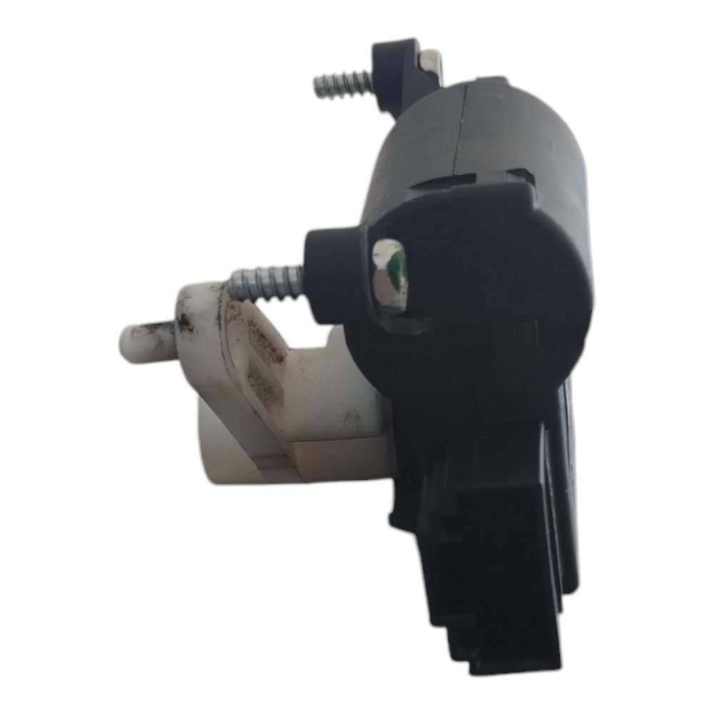 Motor Atuador Ar Condicionado Gm Prisma E Onix 2013 À 2019. 2