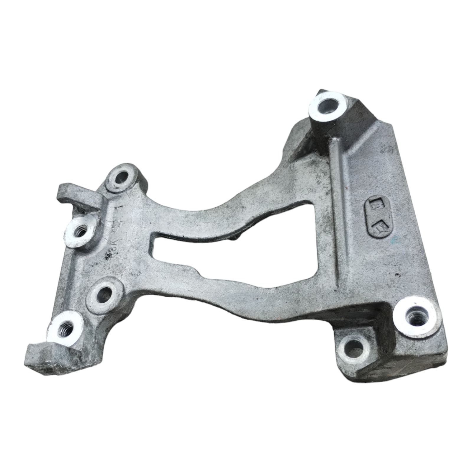 Suporte Do Compressor Do Ar Condicionado Honda Hrv 15 À 19. 5