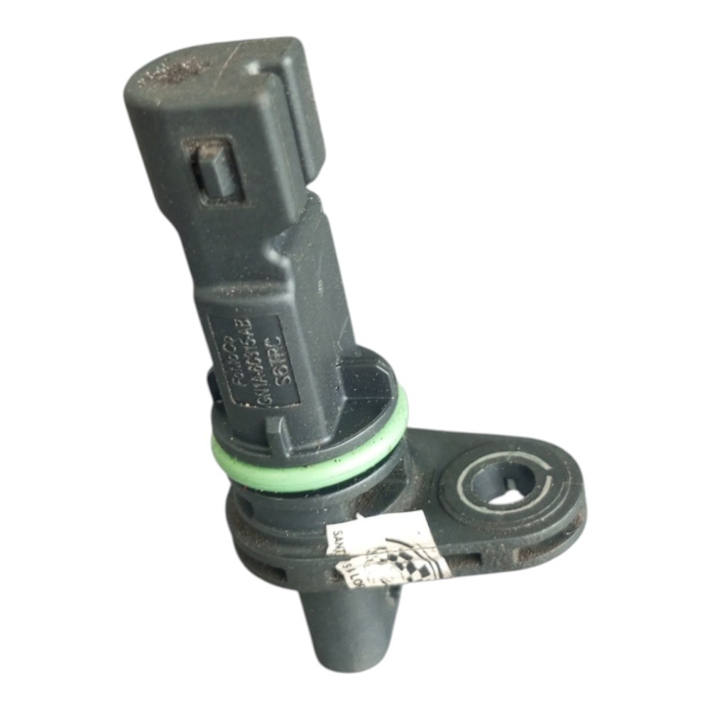 Sensor De Rotação Ford Ka Ecosport 1.5 12v 2015 À 2019. 7