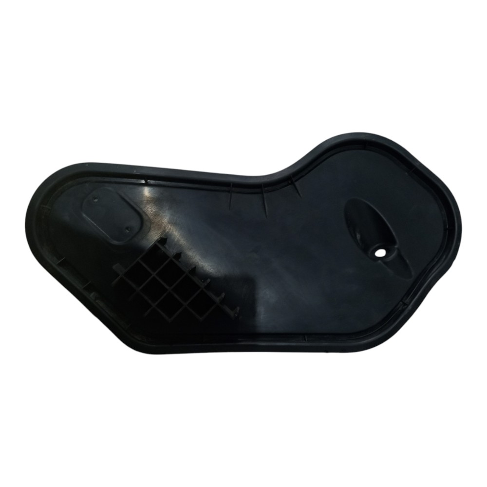 ACABAMENTO FORRO PORTA DIREITA VW UP! 2 PORTAS 2014 Á 2018.