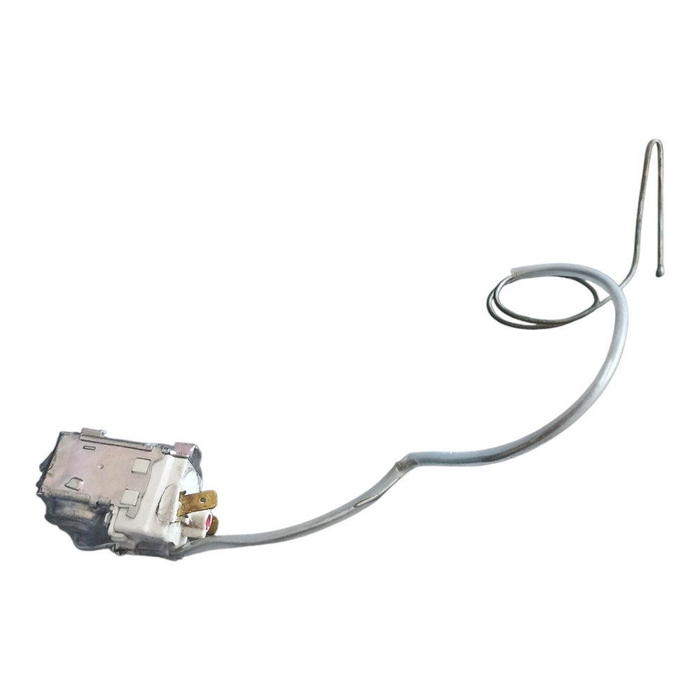 TERMOSTATO AR CONDICIONADO FIAT UNO MILLE 1.0  2004 À 2013. 2