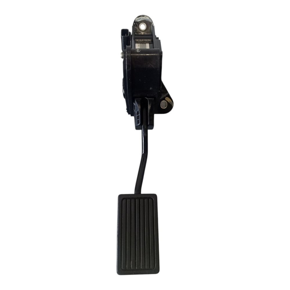 Pedal Acelerador Honda Cr-v 2008 À 2012. 1