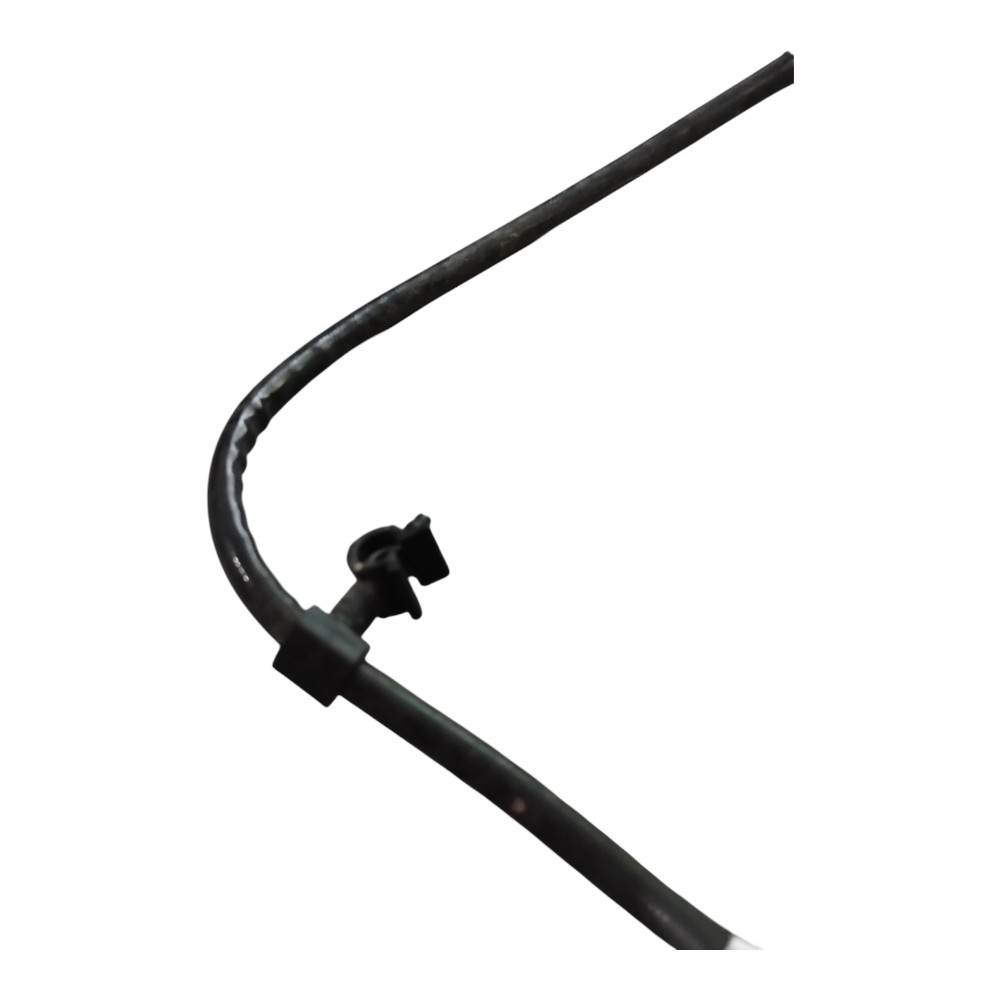 Sonda Lambda Pré Ford Ecosport New Fiesta Ka 1.6 16v 13/17. 6