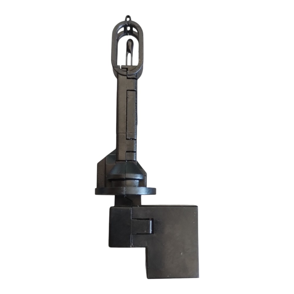 Sensor Temperatura Ar Condicionado Jeep Compass T270 22/26. 2