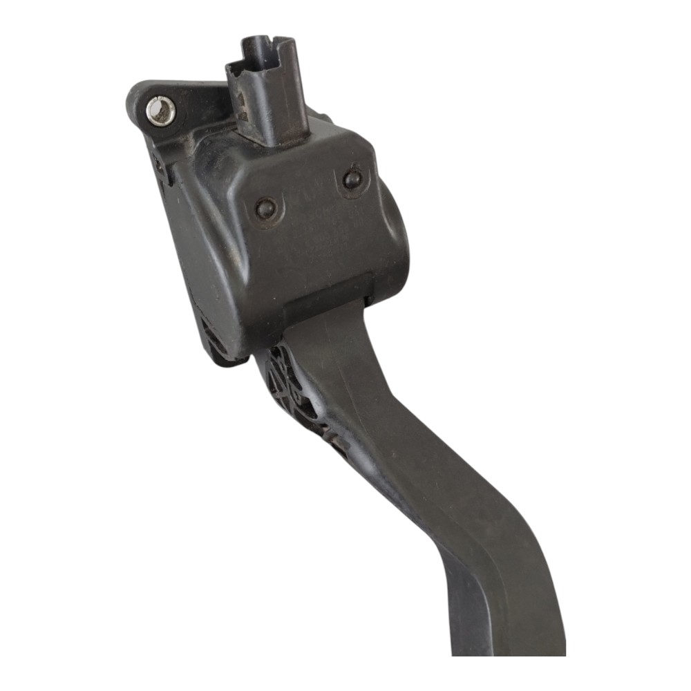 Pedal Acelerador Eletrônico Citroen C4 2008 À 2013. 6