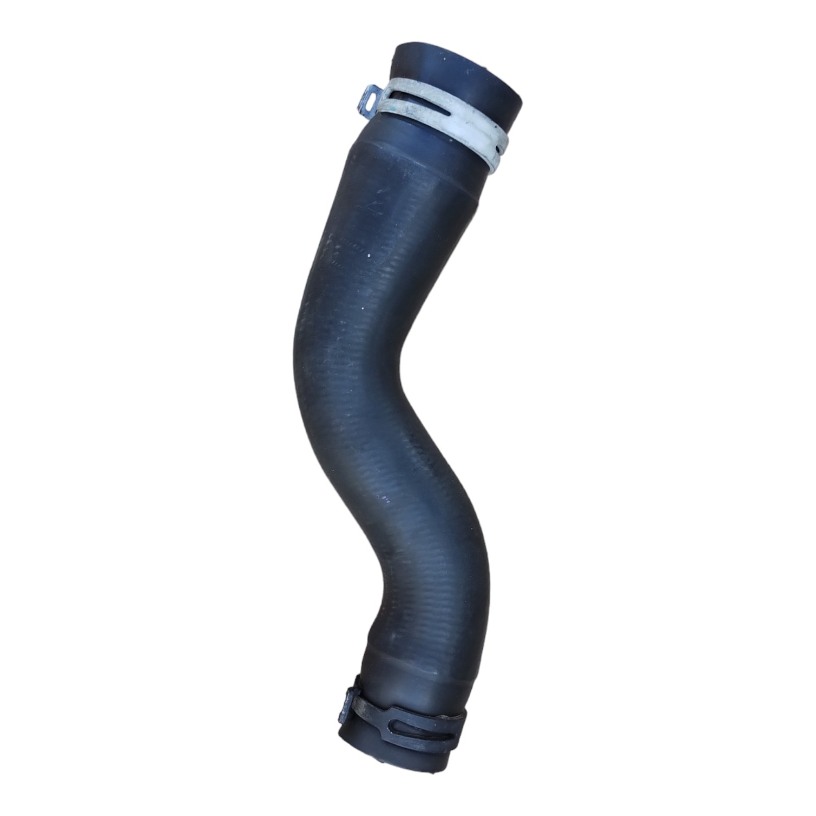 Mangueira Superior Radiador Onix E Prisma Onix 2013 A 2019. 1