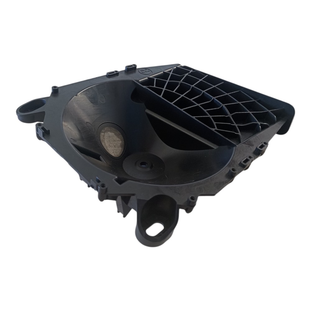 Suporte Alto Falante Bmw 318i 320i X1 2008 À 2012. 3