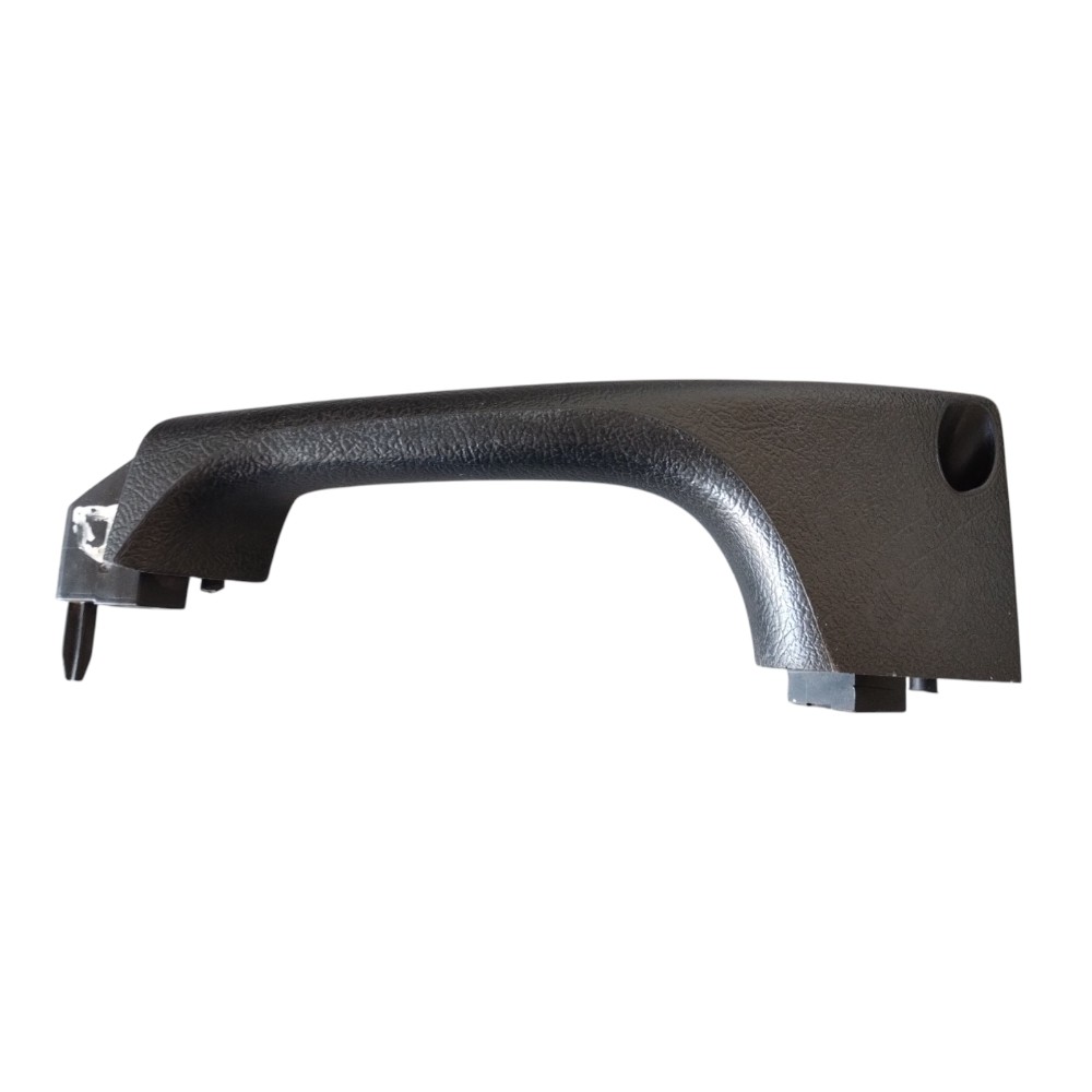 Puxador Porta Diant. Direita Citroen Xsara Picasso 04 À 10.