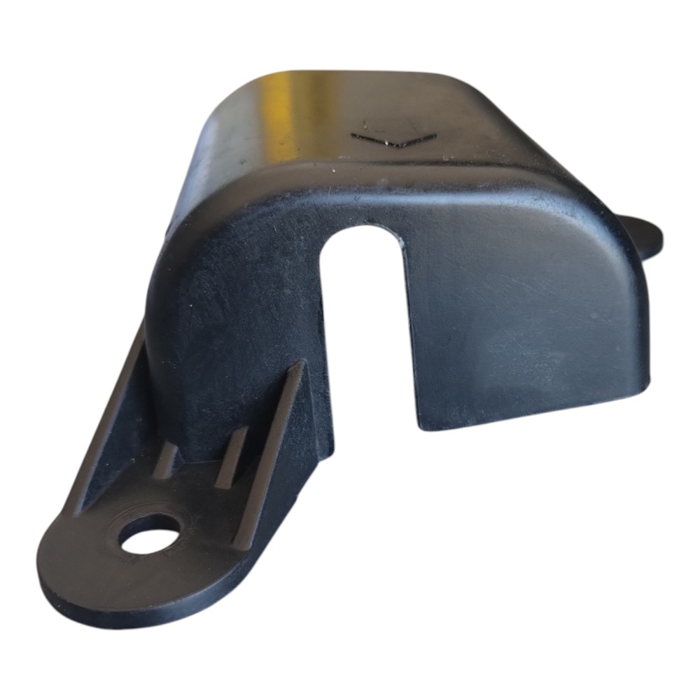 TAMPA SENSOR DA RODA TRASEIRA E. GM ONIX PRISMA 2013 À 2019. 2