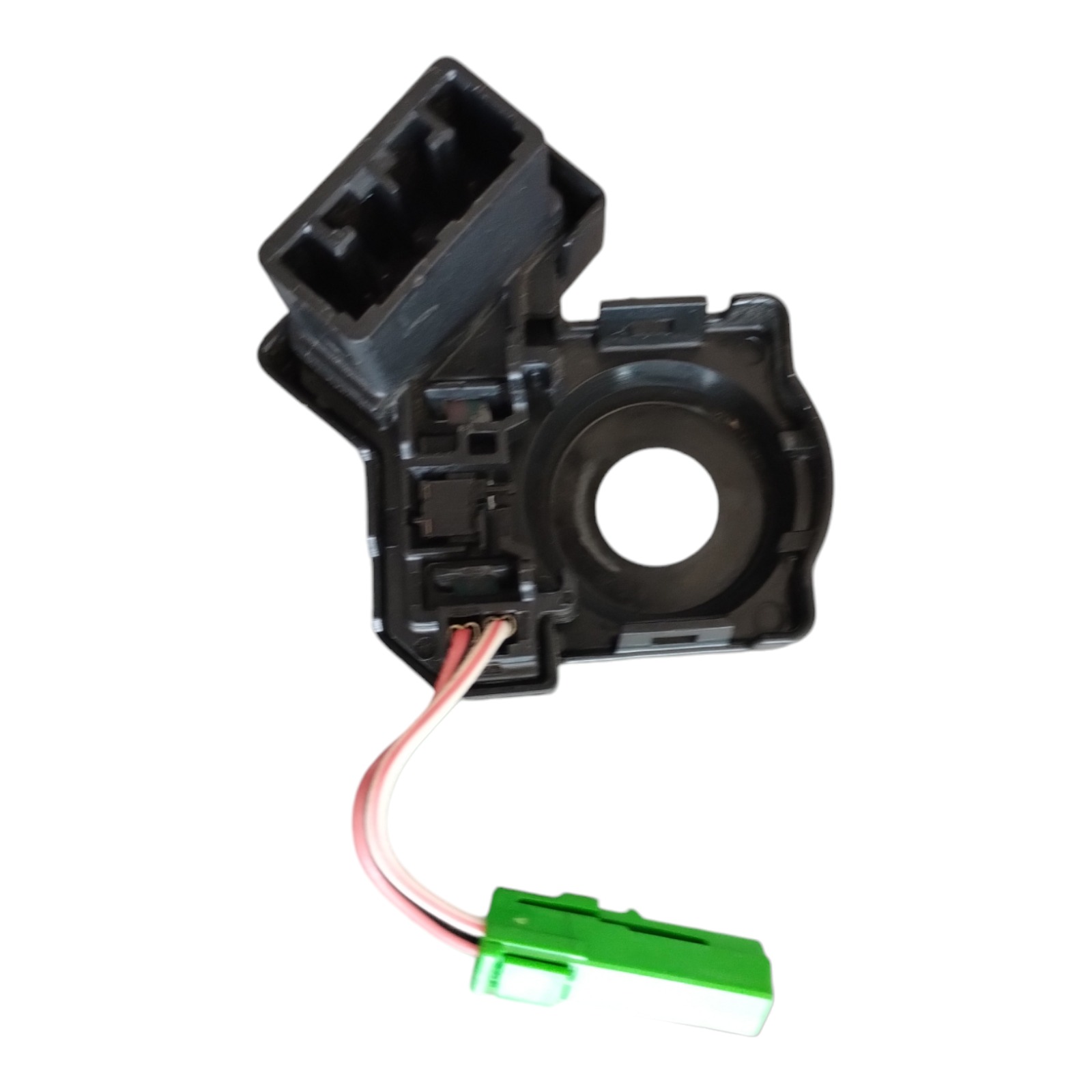Antena Da Chave Honda Hrv 2015 À 2019. 2