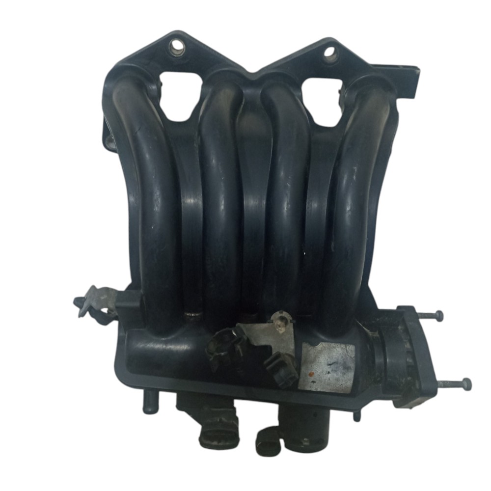 COLETOR ADMISSÃO FIAT FIORINO 1.3 2008 Á 2013.