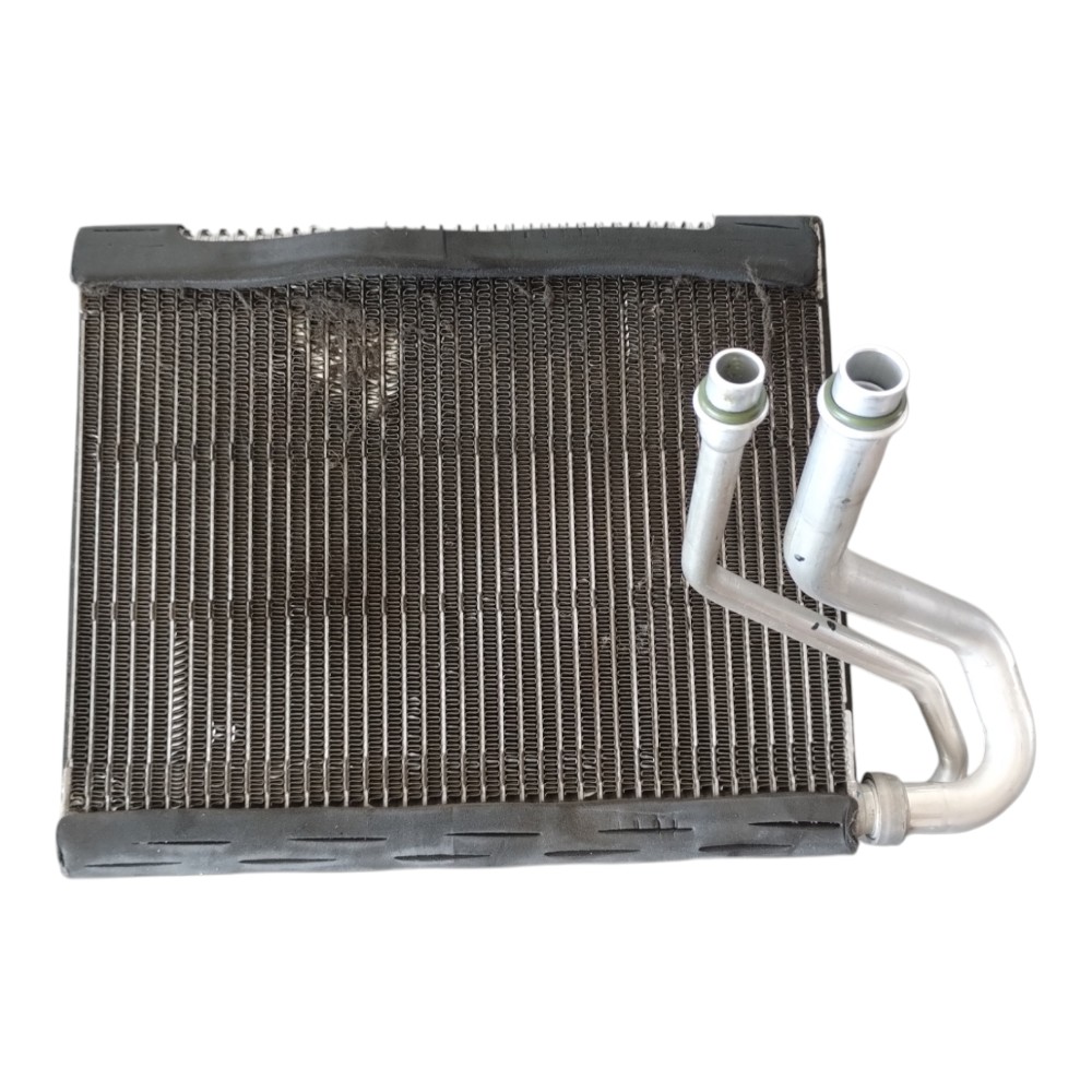 Evaporador Ar Condicionado Citroen C4 Lounge 1.6 Thp 14/18. 1