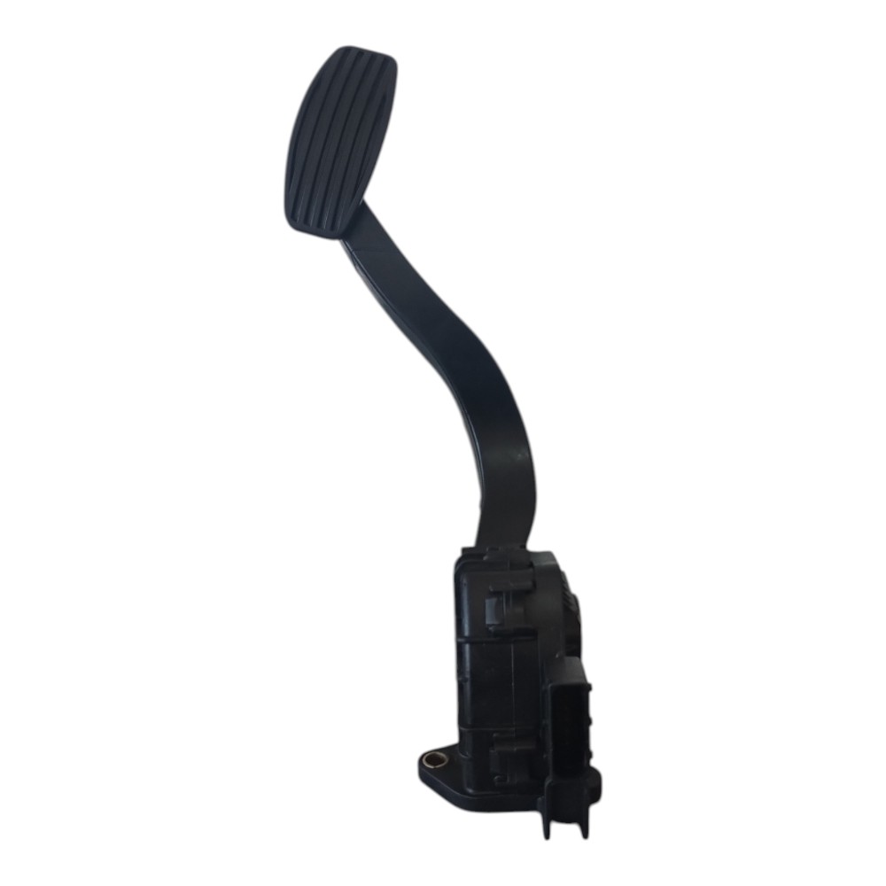 PEDAL ACELERADOR FIAT ARGO. 1