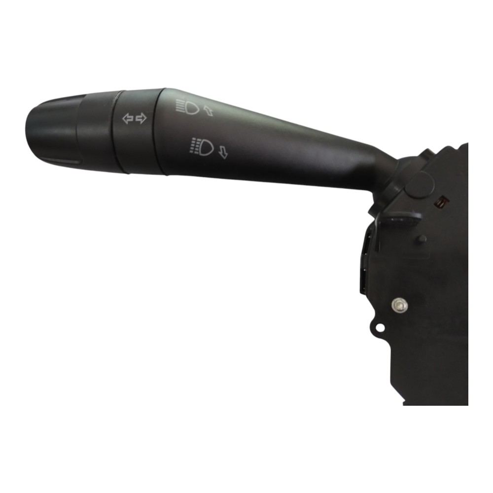 Chave De Seta Luz Limpador Jeep Compass Commander T270 22/26 6