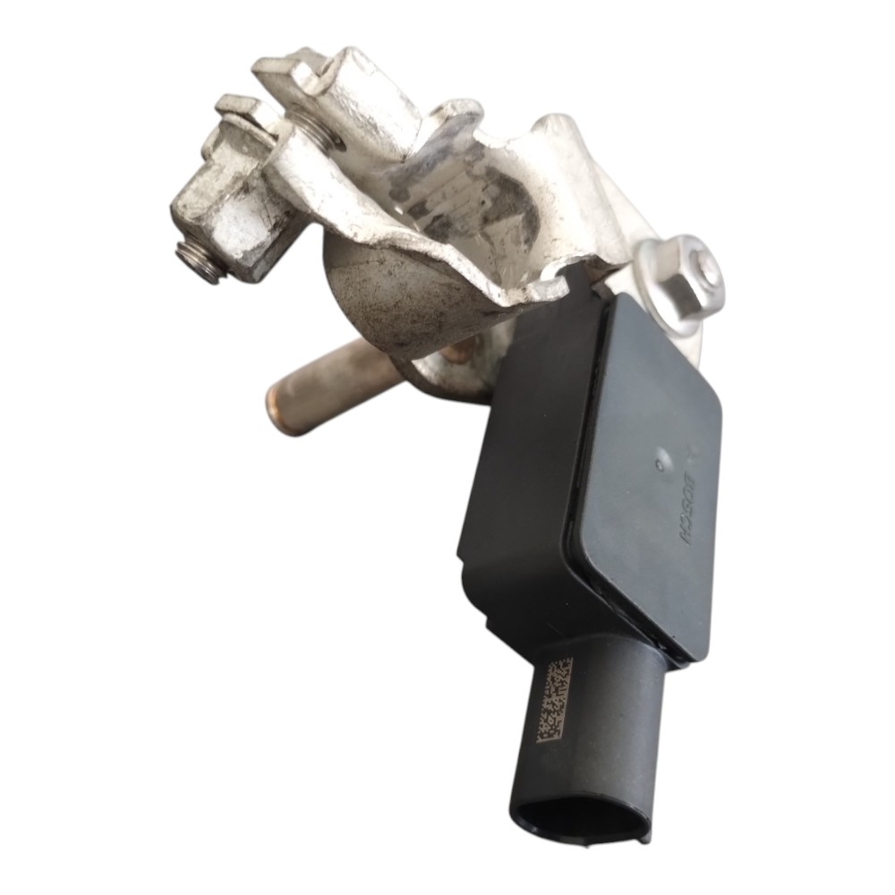 Sensor Polo Negativo Jeep Compass Renegade Toro Pulse 1.3. 5