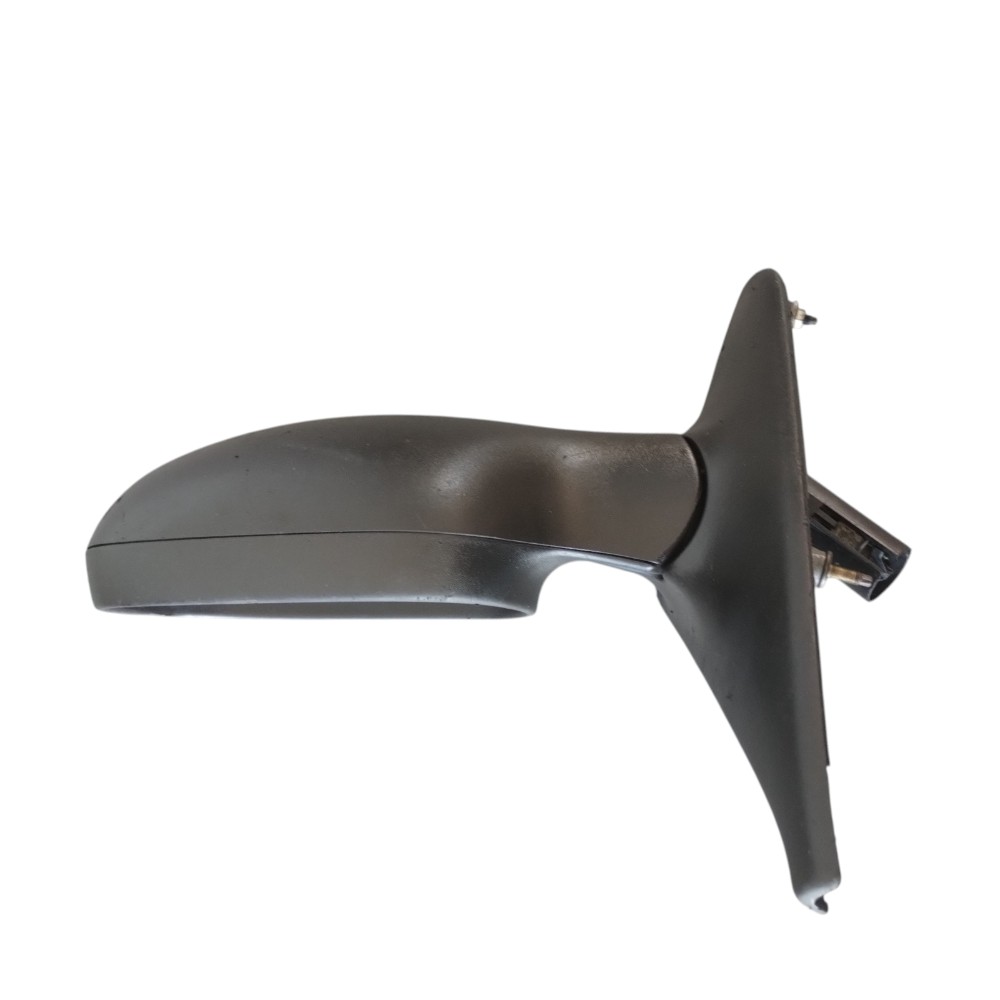 Retrovisor Esquerdo Renault Clio 2004 à 2011 Original. 5