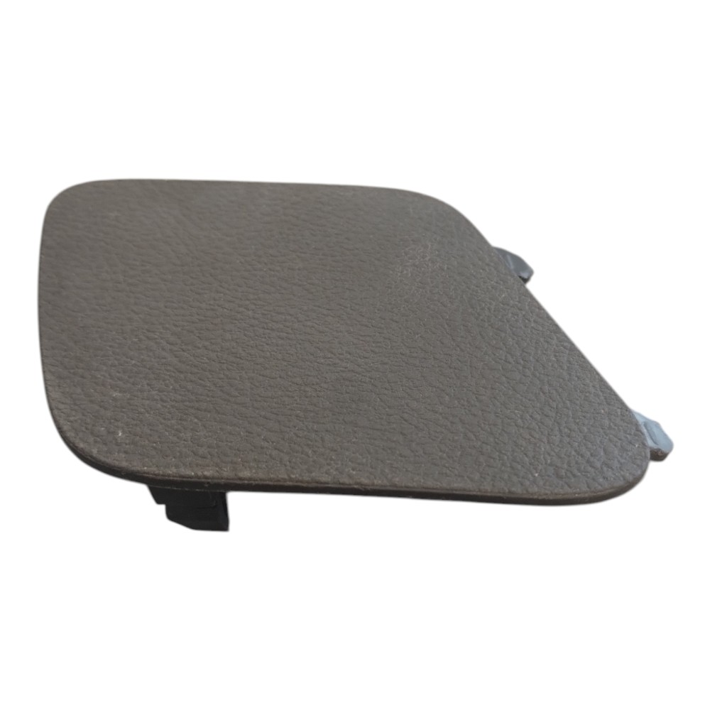 Acabamento Console Ford Focus 2013 A 2016. 2