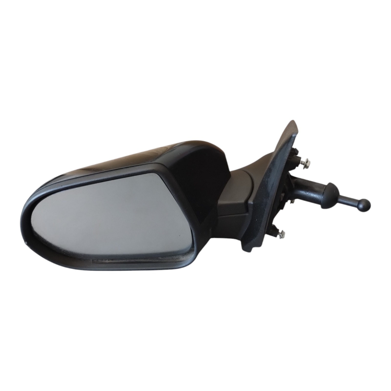 Retrovisor Esquerdo Gm Prisma Onix 2013 A 2019. 2