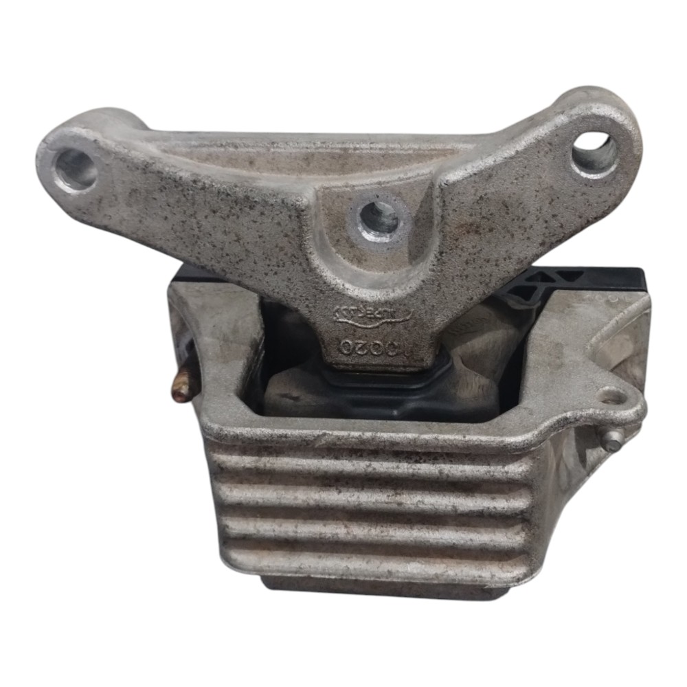 COXIM DO MOTOR PEUGEOT 208 1.5 8V. 2013 À 2019. 3