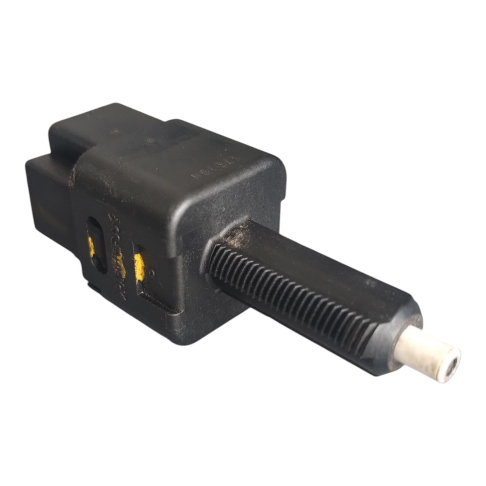 INTERRUPTOR SENSOR DA RODA NISSAN VERSA 2015 Á 2019. 4