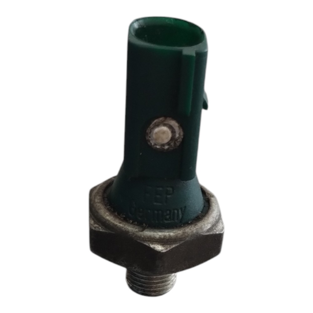 Sensor De Óleo Volkswagen Up. 2